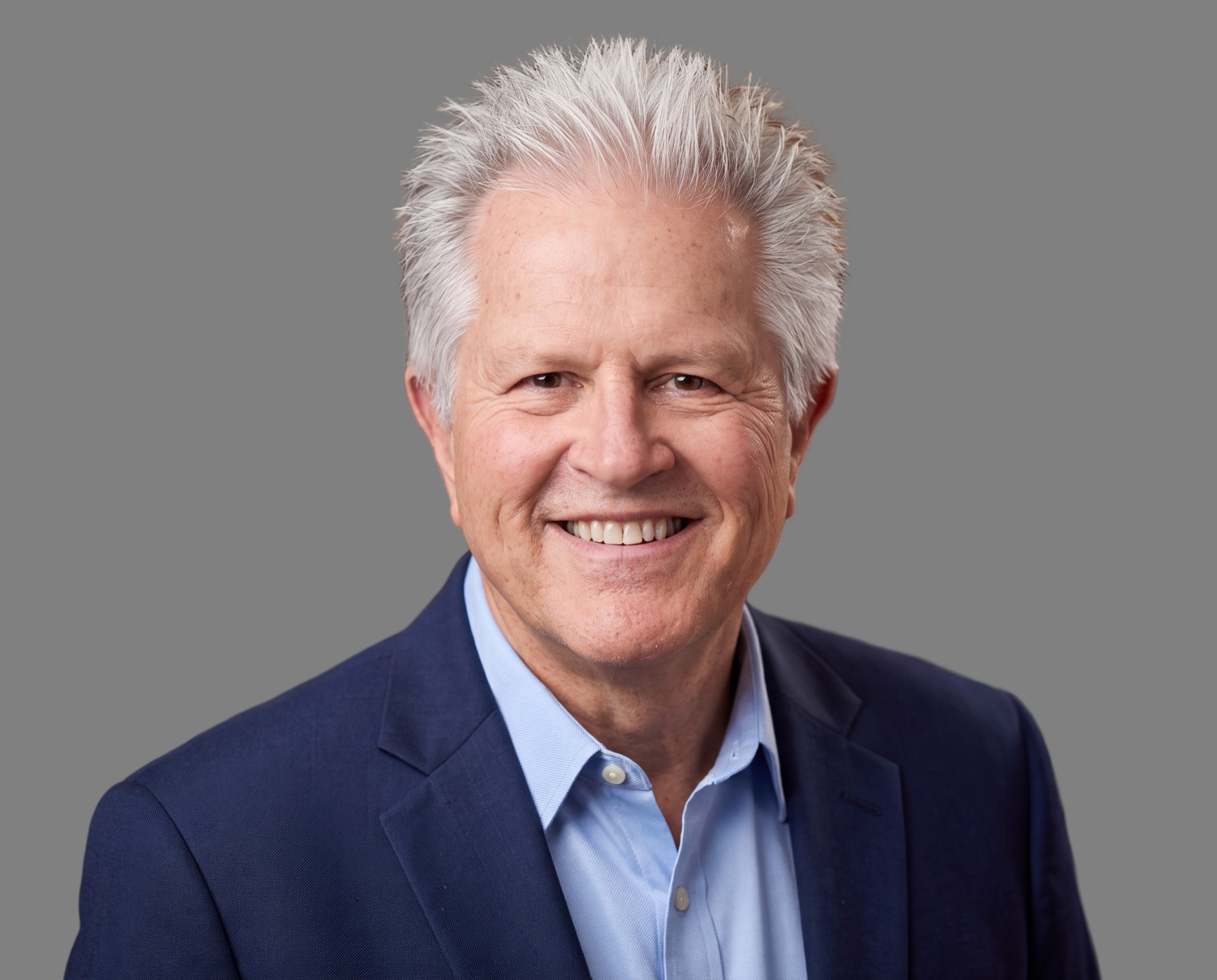 Mark D. Gilwit, Esq., Founder and Managing Partner of Gilwit Law